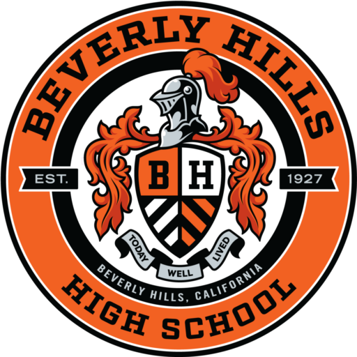 cropped-BHHS-SEAL-RGB.png
